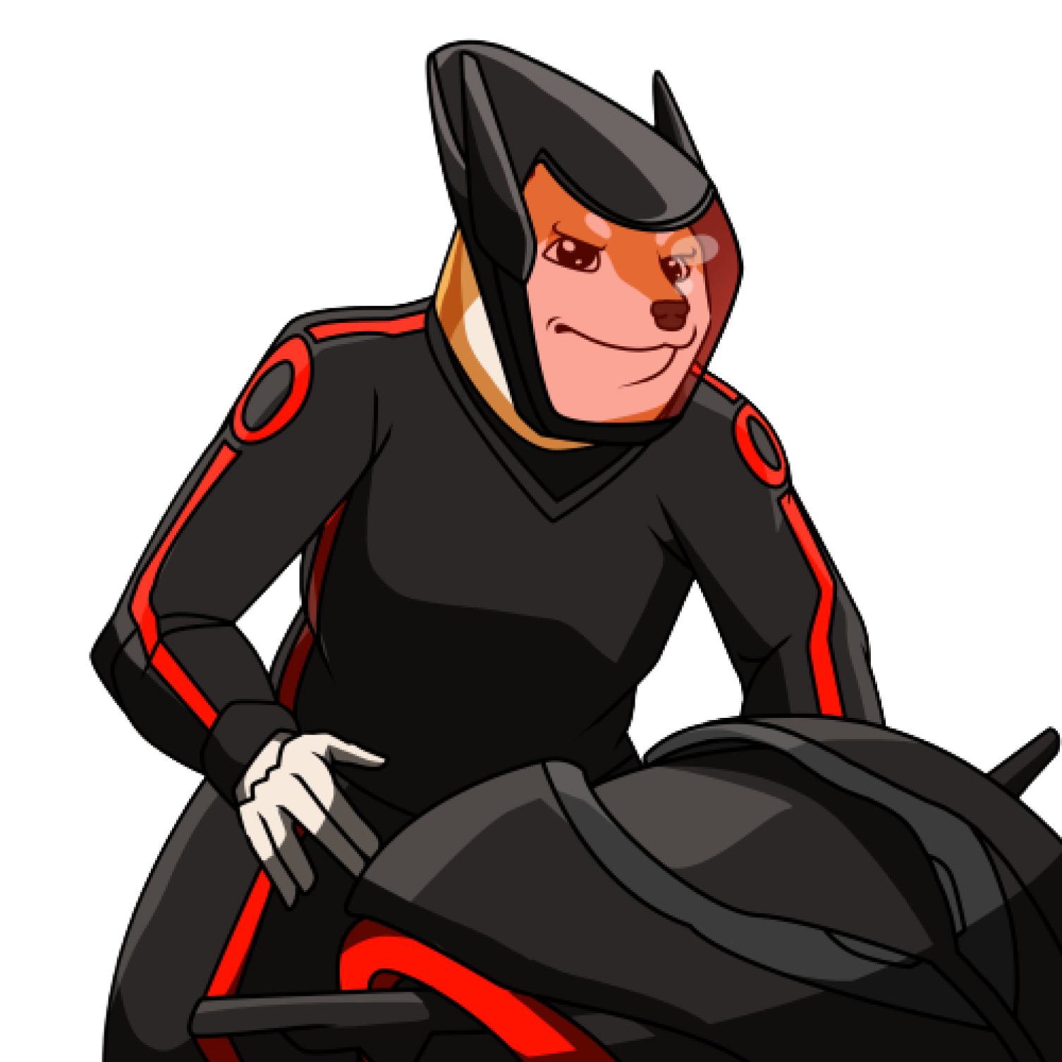 pfp